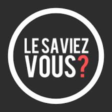 Anticiper les droits de succession : un choix malin ⚖️🏡