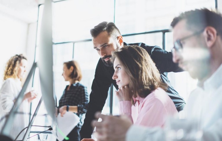 L'assurance prévoyance à Laon pour sécuriser votre famille